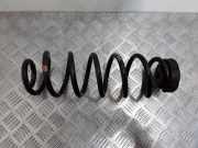 Schraubenfeder hinten links