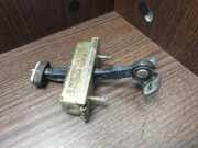 Türanschlag vorne rechts FORD TRANSIT Furgon 2.0 TDCi YC15V23500AF