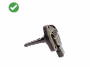 Ölstandsensor BMW 5 (E39) 525 d 6PR007868
