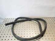 Türdichtung Chrysler Grand Voyager V (RT)