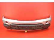 Stoßstange vorne BMW X5 (E53)