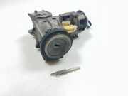 Zündschloss MAZDA 6 Hatchback (GG) 2.0 DI GS1D66938A