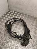 Andere Röhren VOLVO V60 II Cross Country T5 AWD 31478143