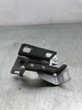 Heckklappescharnier links RENAULT TRAFIC III Minibus / passenger (JG_) 2.0 dCi 150 (JGMU) 5231NR