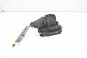 Türschloss hinten links MERCEDES-BENZ GLC (C253) 250 d 4-matic (253.309) A2220064099