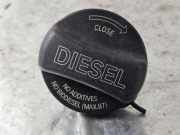 Kraftstofftankdeckel BMW 6 Gran Coupe (F06) 640 d xDrive 7222392
