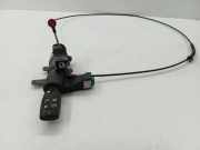 Zündschloss VOLVO XC90 I D5 AWD 8673073