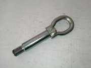 Abschlepphaken SKODA FABIA II (542) 1.4 TDI 6K0803615C