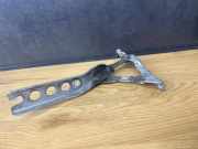 Motorhalter rechts SKODA OCTAVIA I (1U2) 1.6 1Z0823302C