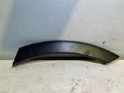 Kotflügelzierleiste hinten links KIA SORENTO III (UM) 2.2 CRDi 4WD 87741C5000