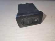 Schalter sitzheizung VW GOLF III (1H1) 1.4 1J0963563A