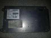 Telefonsteuergerät BMW 7 (E65, E66, E67) 730 d 84116926472