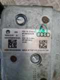 Lenkmechanismus AUDI A6 Avant (4F5, C6) S6 quattro 4F0905852B