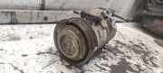 Kondensatpumpe Klimaanalge MAZDA MPV II (LW) 2.0 DI 2473001320