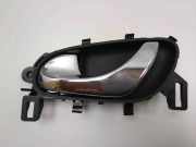 Türöffner innen links hinten Nissan Qashqai II (J11) 806714EA1A