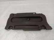 Unterbodenabdeckung links MERCEDES-BENZ E (W212) E 220 CDI / BlueTEC (212.001, 212.002) A2126900807