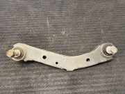 Querlenker hinten links HYUNDAI TUCSON (NX4E, NX4A) 1.6 T-GDi Hybrid 48V 55100D3050