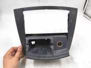 Aschenbecher CADILLAC CTS 3.2 10161LHDNS 10168LHDS