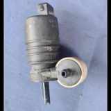 Wischwassertankmotor RENAULT ESPACE IV (JK0/1_) 1.9 dCi (JK0U, JK0G) Pa6gbgf30
