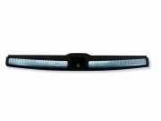Kofferraumverkleidung MERCEDES-BENZ GLC (X253, C253) 220 d 4-matic (253.905) BBP211702