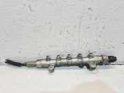 KRAFTSTOFFVERTEILER EINSPRITZLEISTE VERTEILERROHR MAZDA CX-7 (ER) 2.2 MZR-CD AWD