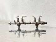 Kraftstoffzuführung OPEL CORSA D 1.3 CDTI 0445214222