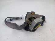 Sicherheitsgurt vorne links SEAT TOLEDO II (1M2) 1.9 TDI 1M0857705A