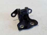 Türscharnier hinten links CHEVROLET CAPTIVA (C100, C140) 2.2 D 4WD A047587