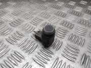 Parktronic OPEL VECTRA C Estate 1.9 CDTI 0263003208 12787793