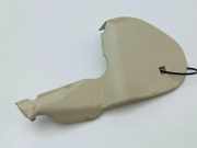 Details zur Sitzverkleidung MERCEDES-BENZ S (W223) S 350 d (223.030) A2219102154