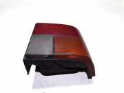 Rücklicht hinten rechts VW TRANSPORTER IV Minibus / passenger (70XB, 70XC, 7DB, 7DW, 7DK) 2.5 TDI 70194511