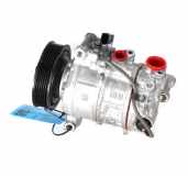 Kondensatpumpe Klimaanalge AUDI A8 D4 (4H_) 3.0 TDI quattro 4H0260805E