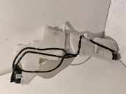Fensterwaschtank FORD KUGA I 2.0 TDCi 3M5113K163