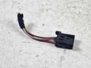 SONSTIGE KABELBÄUME BMW 6 Gran Coupe (F06) 640 d 15634611