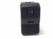 Schalter für Heckscheibenheizung VW PASSAT B5 (3B3) 2.0 535959621