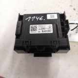 Steuergerät Einparkhilfe Opel Astra K (B16) 13512363