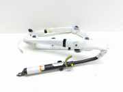 Airbag Dach rechts Suzuki SX4 (EY, GY) 7648080J01