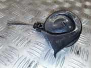 Hupe Nissan Note (E11) CH2143