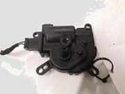 Air Flap Motor FORD MONDEO III Turnier (BWY) 2.0 TDCi 1S7H19B634CA