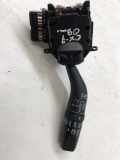 Wischergriff MAZDA CX-7 (ER) 2.3 MZR DISI Turbo 17D254