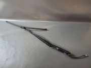 Wischerarm vorne Volvo XC60 I (156) 31416839
