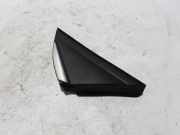 Andere Verkleidungsteile RENAULT MEGANE IV (B9A/M_) 1.5 dCi 110 (B9A3) 638758950R