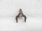 Dichtung für Düsenhalter BMW X3 (F25)