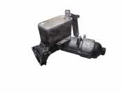 Ölfilterhalter BMW X6 (E71, E72) xDrive 35 d 47028 7788453