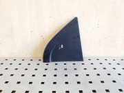 Türpolsterverkleidung hinten rechts KIA RIO Sedan (DC_) 1.5 16V 838401W200