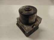 ABS Hydraulikblock