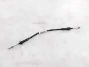 Andere Aufbauteile FORD TRANSIT CUSTOM 2.0 EcoBlue BK21V431C06AA