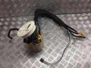 Kraftstofftankpumpe MERCEDES-BENZ E (W210) E 270 CDI (210.016) 0580303018 A2114701694