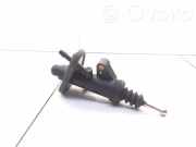 Kupplungszylinder FORD GALAXY (WGR) 1.9 TDI 7M0721401C