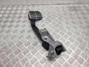 Bremspedal VW PHAETON (3D_) 3.0 V6 TDI 4motion 3D1723139
